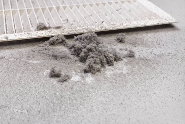 Best Commercial Air Duct Cleaning  in St James, NC