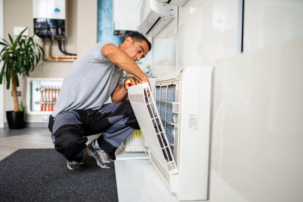 Best Local Air Duct Cleaning Services  in St James, NC