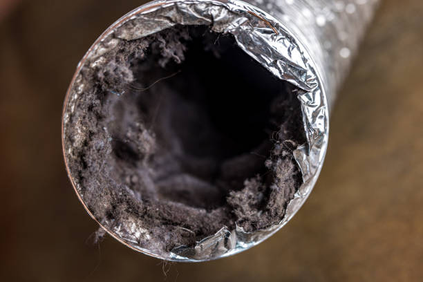 Best HVAC Duct Inspection Services  in St James, NC